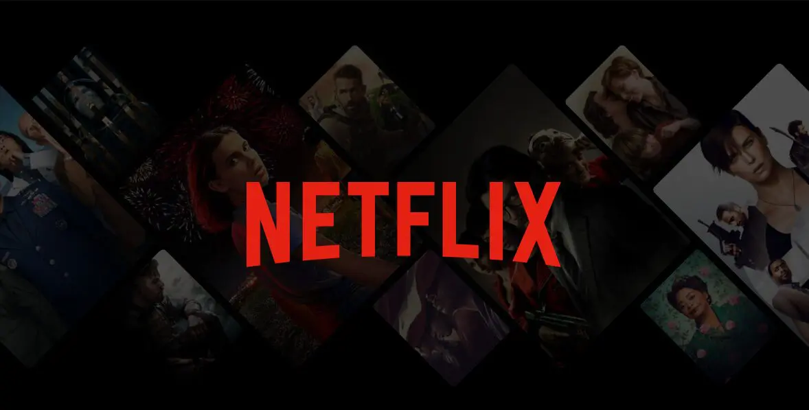 Netflix sofre ataque hacker e tem títulos vazados na internet (Foto: reprodução)