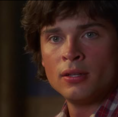 Tom Welling, ator de Smallville (Foto: reprodução / Instagram)