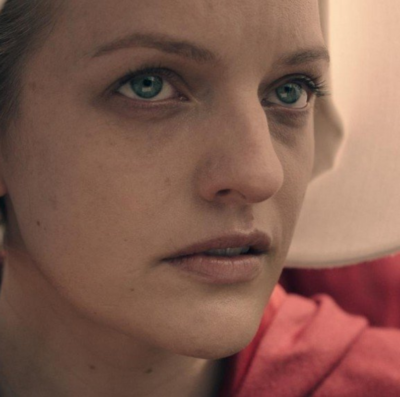 Confira trailer da última temporada de "The Handmaid's Tale" (Foto: Paramount+)