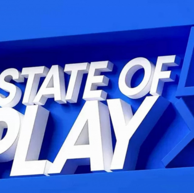 State of Play traz futuros lançamentos (Foto: PlayStation)