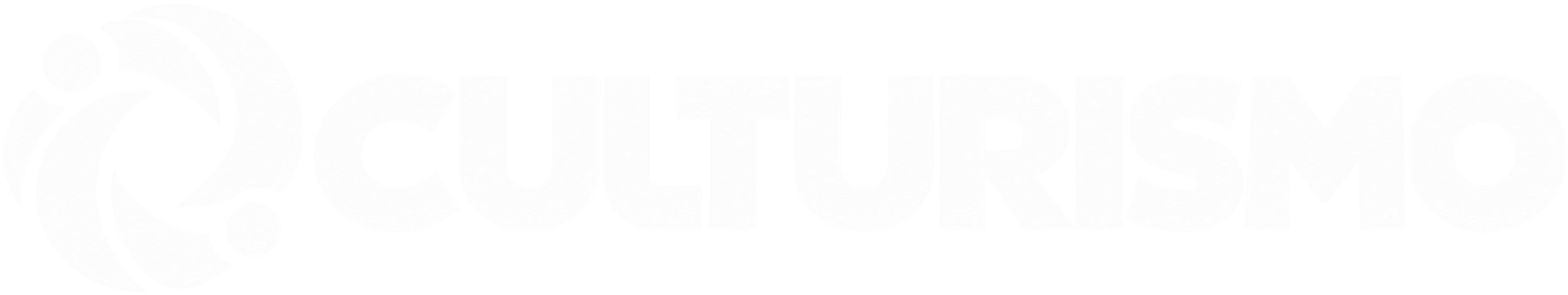 Gazeta Culturismo