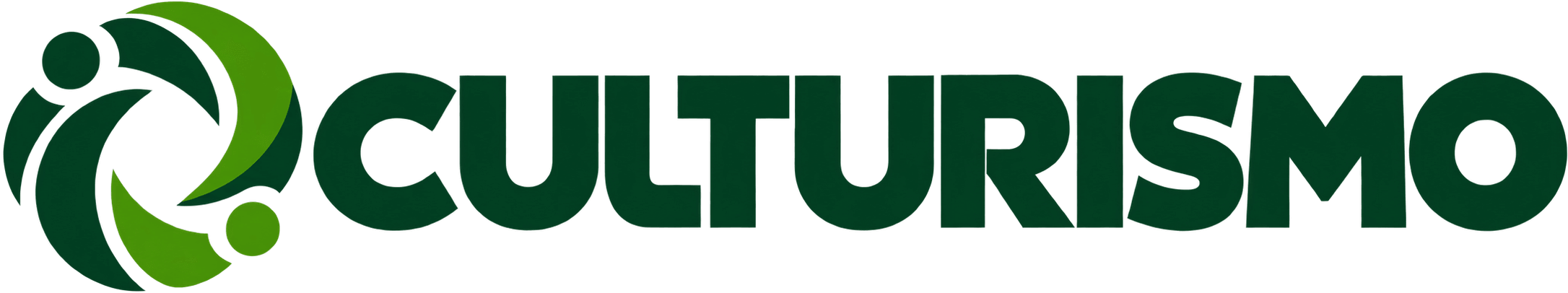 Gazeta Culturismo