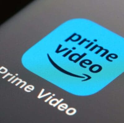 Amazon Prime Vídeo (Foto divulgação)