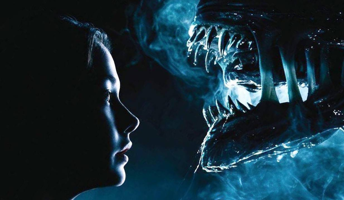 Alien: Romulus promete entregar o terror puro (Foto: 20th Century Fox)