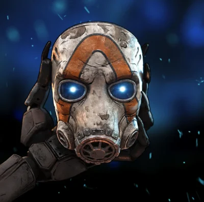 Borderlands 4 foi uma das surpresas da Gamescom 2024 (Foto: Gearbox)