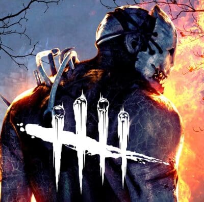 Dead by Daylight apresenta colaboração com Castlevania e Five Nights at Freddy's (Foto: Behaviour Interactive)