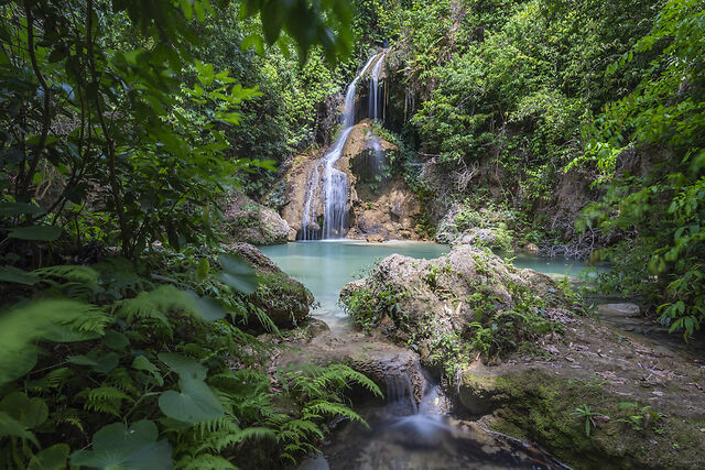 Conheça Mambaí, em Goiás (Foto Goiás Turismo)