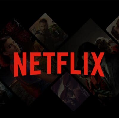 Netflix sofre ataque hacker e tem títulos vazados na internet (Foto: reprodução)