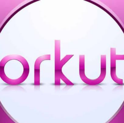 Orkut Buyukkokten é o fundador do Orkut (Foto: divulgação)