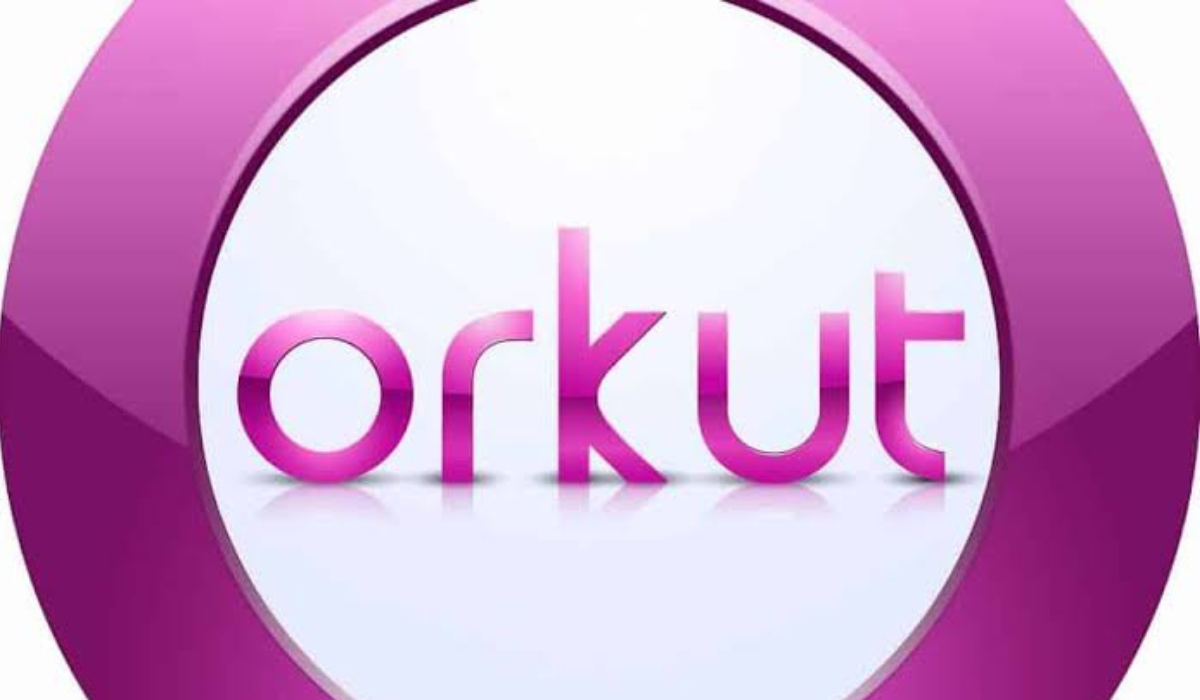 Orkut Buyukkokten é o fundador do Orkut (Foto: divulgação)