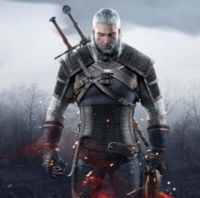 "The Witcher 3" estará disponível de graça na PlayStation Plus (Foto: CD Projekt Red)