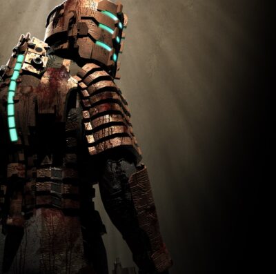 "Dead Space" para PlayStation 5 está com ótimo preço nesta promoção (Foto: Eletronic Arts)