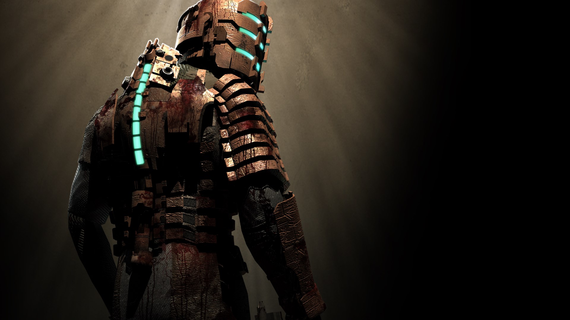 "Dead Space" para PlayStation 5 está com ótimo preço nesta promoção (Foto: Eletronic Arts)