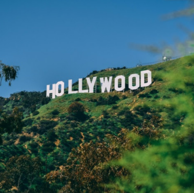 Los Angeles conta com entretenimento de qualidade para turistas (Foto: Paul Deetman)