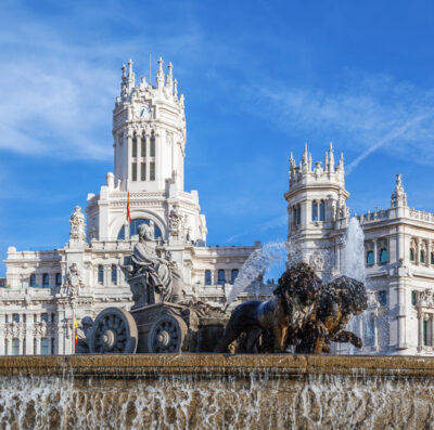 Outono é uma das melhores estações para viagens à Europa (Foto: divulgação)