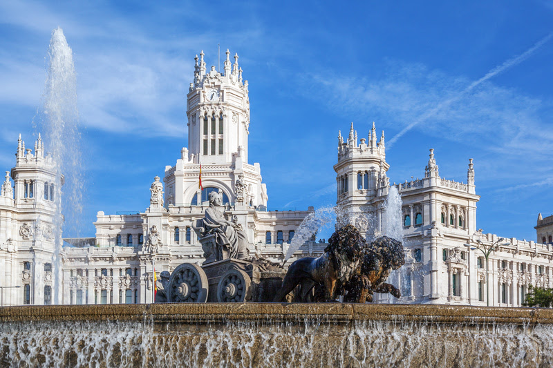 Outono é uma das melhores estações para viagens à Europa (Foto: divulgação)