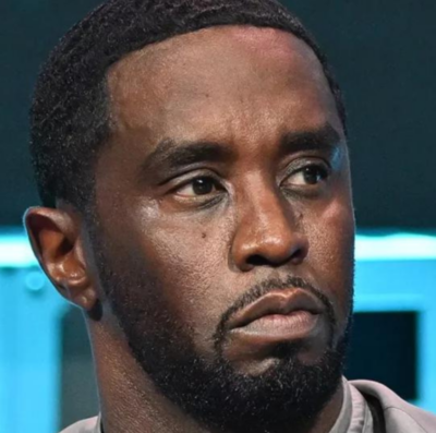 Caso de Sean Diddy Combs está sob investigação (Foto: divulgação)