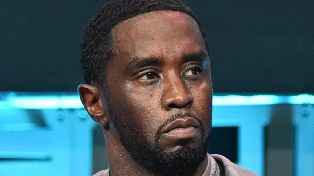 Caso de Sean Diddy Combs está sob investigação (Foto: divulgação)