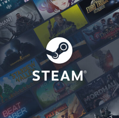 Diversos jogos estão disponíveis no Festival SuSTEAM (Foto: Steam)