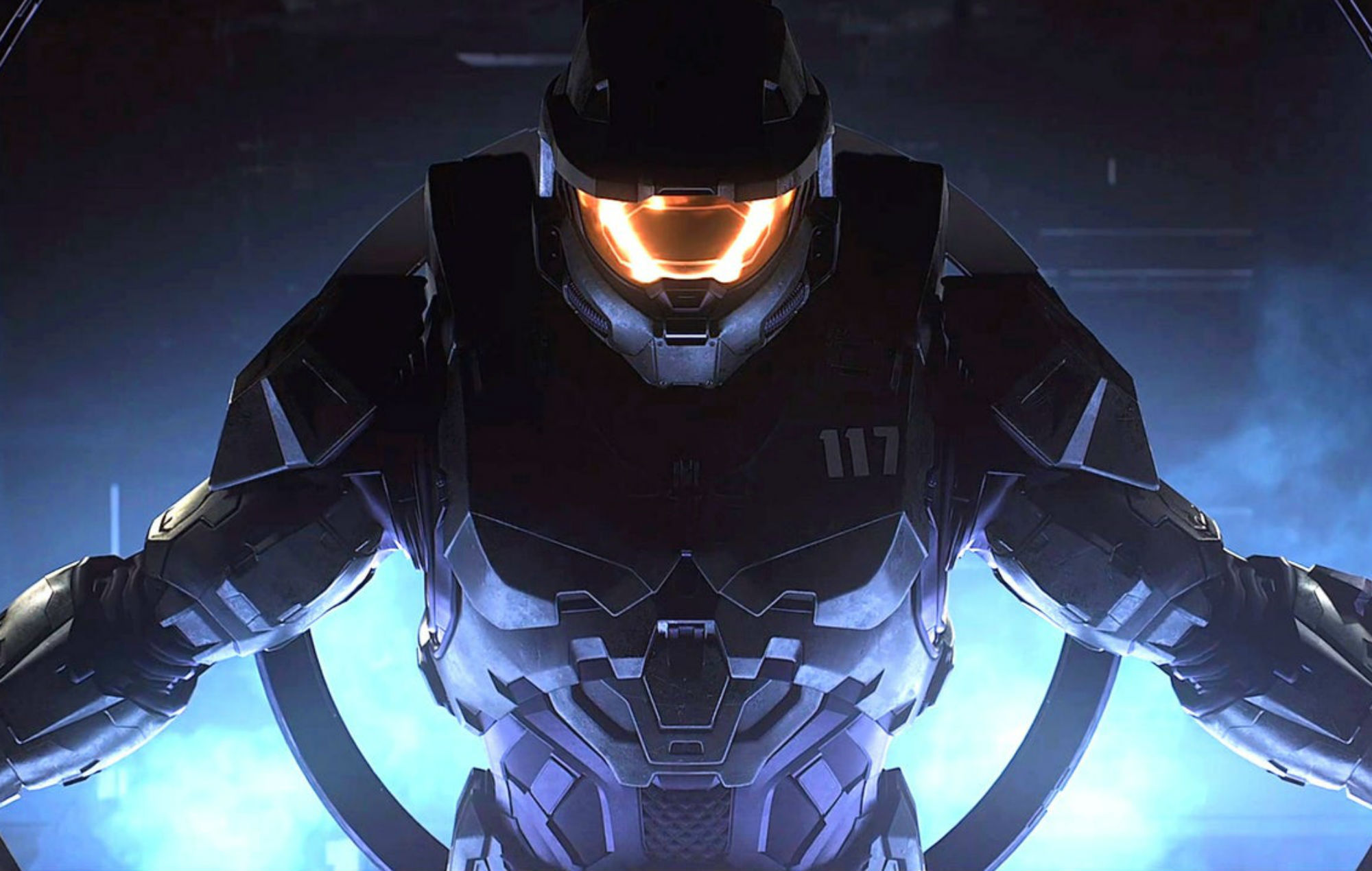 Halo Studios promete voltar com foco (Foto: 343 Industries / Halo Studios)