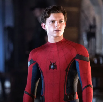 Tom Holland fala sobre o filme 'Homem-aranha' 4 (Foto: Marvel)