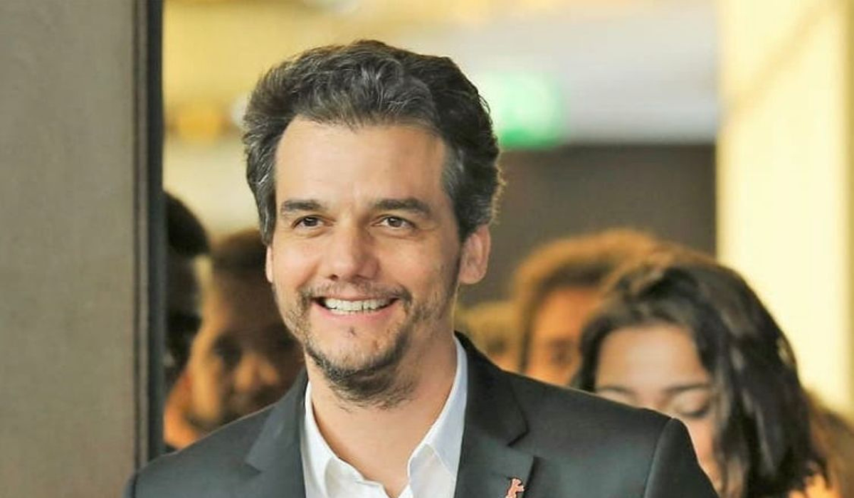 Wagner Moura (Foto: Divulgação)