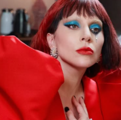 Jornalista diz que Lady Gaga fará show gratuito no Brasil (Foto: reprodução / Instagram)