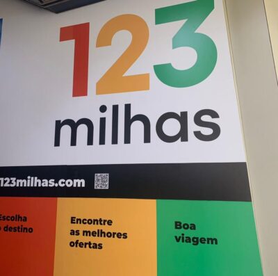 Lesados pela 123Milhas têm até 2611 para entrar na lista (Foto: Reprodução / Rota Jurídica)