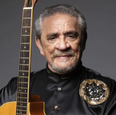 Jataí receberá show de Zé Ramalho (Foto: Léo Aversa)
