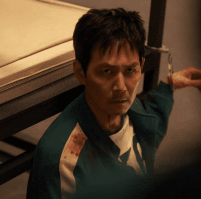 3ª temporada de 'Round 6 ' estreia em junho. Veja outras estreias da Netflix, Prime Video, HBO Max e mais (Foto: Netflix)