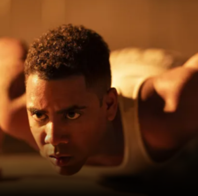 'Unstoppable' está entre os principais lançamentos dos streamings em janeiro (Foto: Prime Video