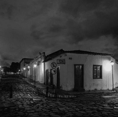 Exposição em Goiânia (Foto: Júlio Abreu)