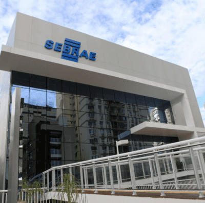 Sebrae Goiás promove evento gratuito sobre negociação de dívidas (Foto: divulgação)