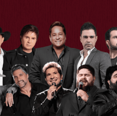 Show Histórias 2025 (Foto: divulgação)