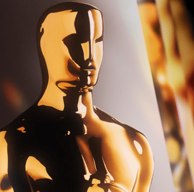 Cerimônia do Oscar 2025 acontece neste domingo, 2 de março (Foto: Max / TNT)