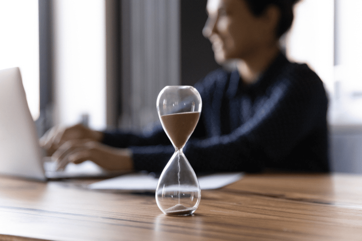 Planejamento e gestão do tempo podem transformar produtividade (Foto: divulgação)