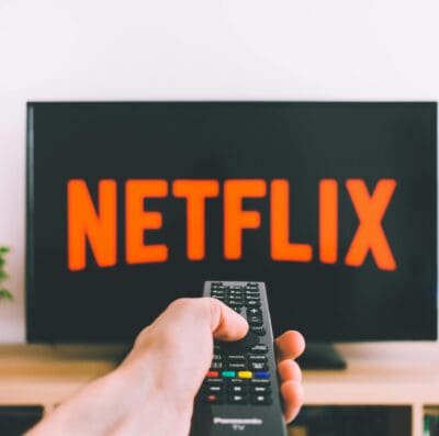 Veja lista com 40 filmes na Netflix para chorar (Foto: Pexels)