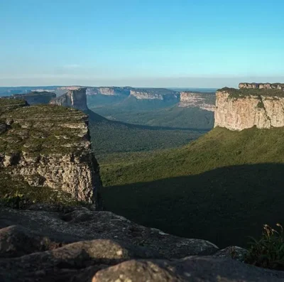Brasil anuncia Calendário Turístico Oficial para impulsionar o setor e atrair visitantes