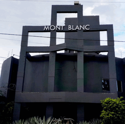 Chef’s no Motel 2025 acontece em Goiânia (Foto: Guia de Motéis)