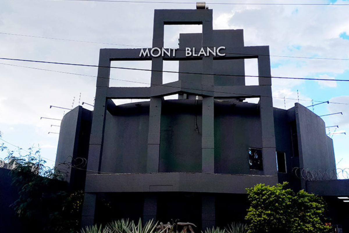 Chef’s no Motel 2025 acontece em Goiânia (Foto: Guia de Motéis)