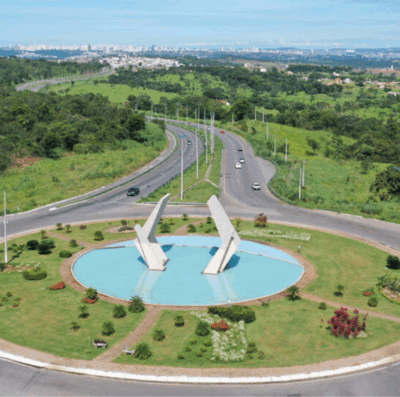 Evento em Senador Canedo terá diversos serviços gratuitos (Foto: divulgação)