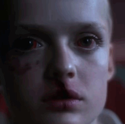 Filme 'Faça Ela Voltar' garante terror do início ao fim (Foto: A24)