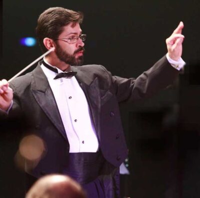 Concerto inédito em Goiânia une música clássica e eletrônica para conscientização sobre o autismo