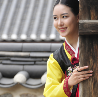 Korea Day em Goiânia promete o melhor da cultura sul-coreana (Foto: Canva)