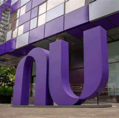 Nubank anuncia lançamento do NuScore (Foto: Divulgação)
