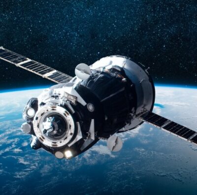 Starlink vai disponibilizar internet grátis no Brasil