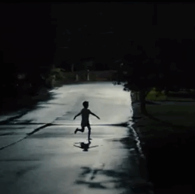 Suspense 'A Hora do Mal' promete desafiar lógica (Foto: Warner Bros)
