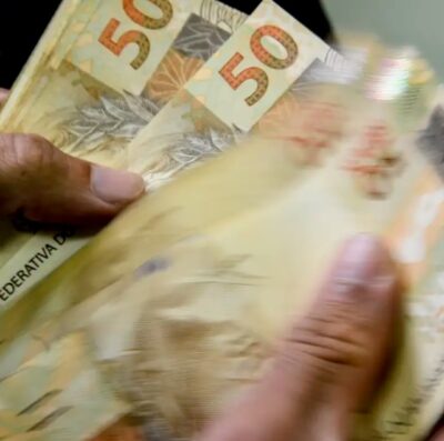 Banco Central atualiza valores esquecidos (Foto: Marcello Casal Jr/Agência Brasil)