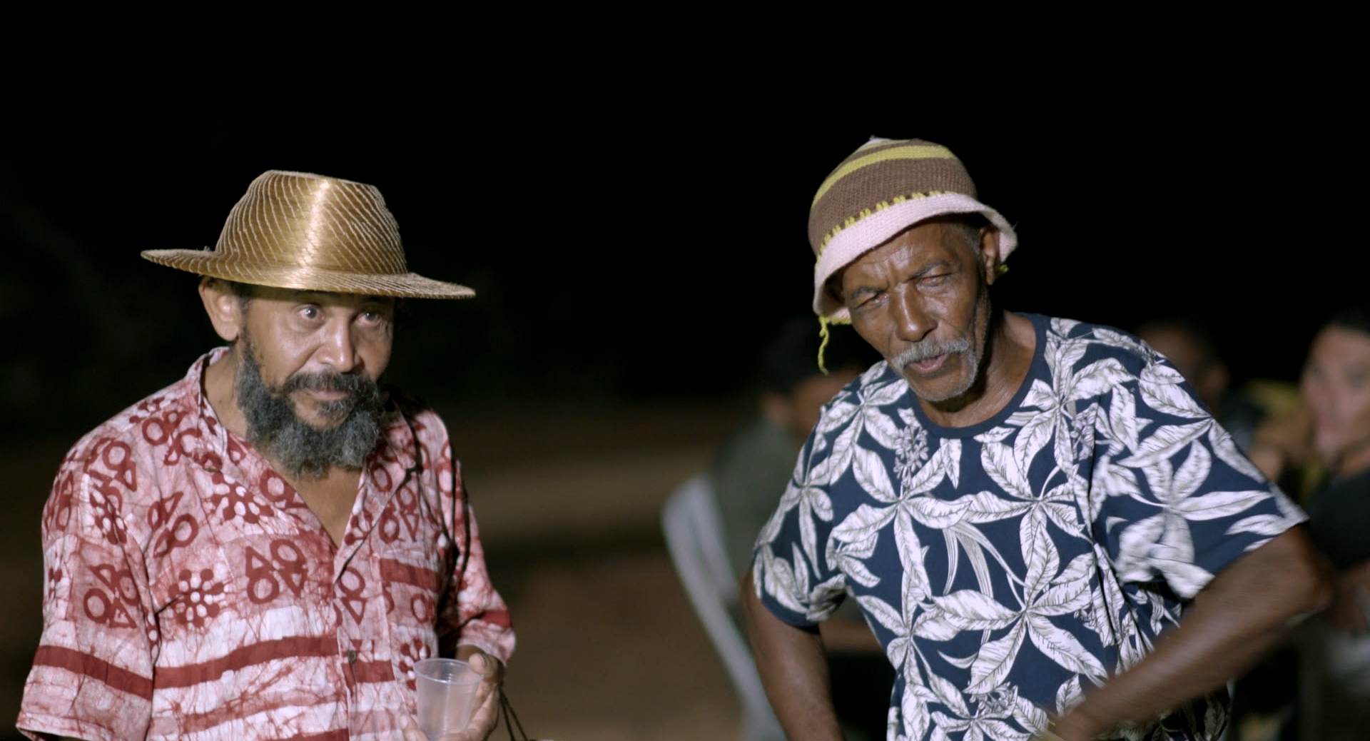 Festival Curta Aparecida promete movimentar o cinema em Aparecida de Goiânia (Foto: Ivan Viana)