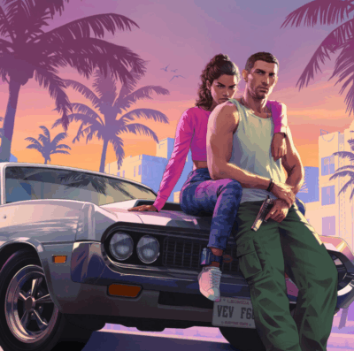 Grand Theft Auto 6 é adiado (Foto: Rockstar Games)